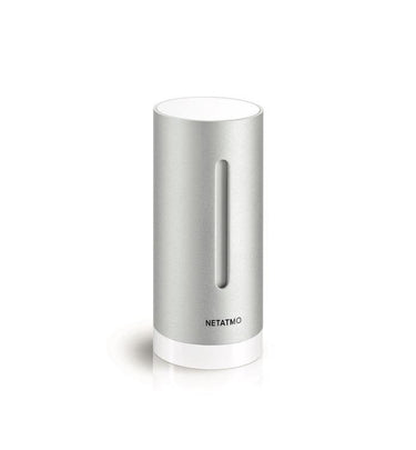 netatmo additional smart indoor module